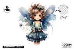 Princcess Clipart