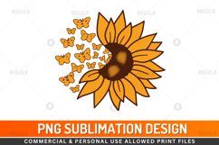 Clipart Sublimation PNG Product Image 1