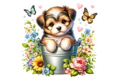 clipart watercolor animals woodland mothers day clipart mom clipart png animals clipart happy mothers day cute animal clipart clip art