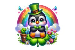 clipart watercolor animals woodland st patricks day clipart png animals clipart happy patrick day cute animal clipart clip art