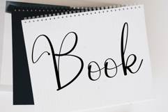 Clipart Product Image 8