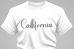 Clipart Product Image 7