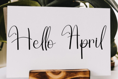 Clipart Product Image 6