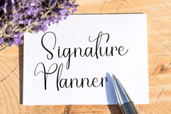 Clipart Product Image 5