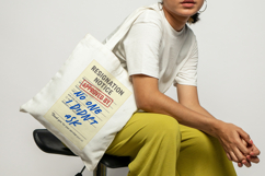 Funny Resignation Form BUNDLE, Sublimation PNG. Product Image 2