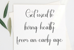 Clipart Product Image 4