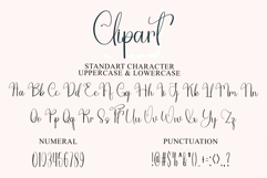 Clipart Product Image 3