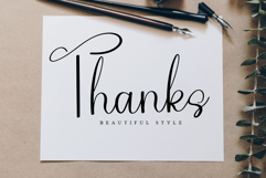 Clipart Product Image 2