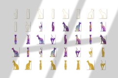 Night Mystic Creative Kit Product Image 2