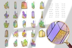 Unicorn&#039;s Crystals Bundle Product Image 2