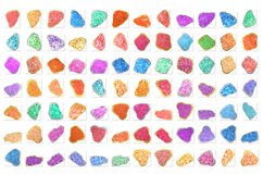 Crystal Clip Art Product Image 2