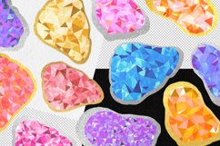 Crystal Clip Art Product Image 3