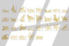 Night Mystic Creative Kit Product Image 5