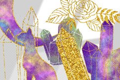 Night Mystic Creative Kit Product Image 6