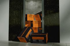 Cliraty - Sans Serif Display Product Image 5