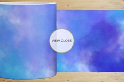 12 Variations Mug Wrap Sublimation Design Product Image 3