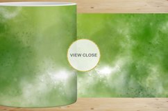 12 Variations Mug Wrap Sublimation Design Product Image 2