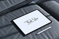 Auralis Signature Product Image 7
