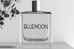 Cloud Chaser Product Image 4