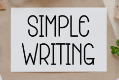 Cloud Cupcake Product Image 7