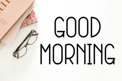 Cloud Cupcake Product Image 2