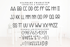 Cloud Cupcake Product Image 5