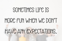 Cloud Cupcake Product Image 6