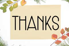 Cloud Cupcake Product Image 3