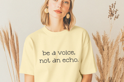 Cloudberry Typewriter Serif Font Product Image 7