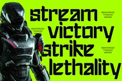 Clouds Hotspot - Futuristic Sporty Display Product Image 4