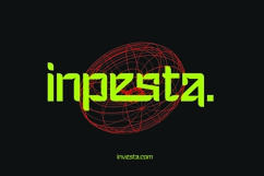 Clouds Hotspot - Futuristic Sporty Display Product Image 9