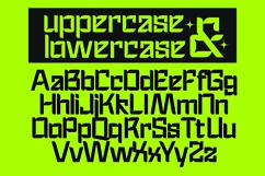 Clouds Hotspot - Futuristic Sporty Display Product Image 10