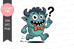 Magnolia bloom with pink petal accents flower white Product Image 1