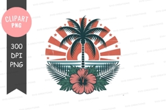 Pink white azaleas bloom green Product Image 1