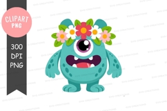 Cartoon skeleton sitting with arms outstretched image Product Image 1