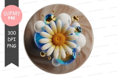 Colorful jeweled rabbit bunny gems Product Image 1