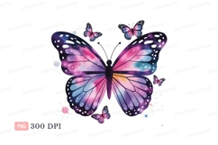 https://www.facebook.com/share/p/16C6P5sjf7/ Product Image 1