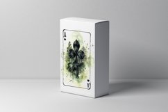 play card,  sublimation,  clipart,  game,  watercolor,  clubs suit,  T-Shirt design, posters, mug design, tumbler design, tote bag, pillow sublimation, clip art,