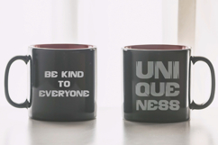 Clutch Kick Font Product Image 2