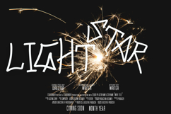 Graffikid - Urban Edge Meets Bold Elegance a Graffiti Font Product Image 6