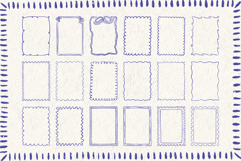 Whimsical Coastal Italy Vibe 120 Product Image 6