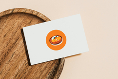 10 Katsu Fried Cutlet Food Set Product Image 3