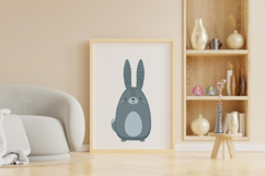 25 Animal Plushie Collections Product Image 3