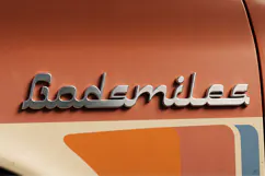 Rexia Automotive Font Product Image 3