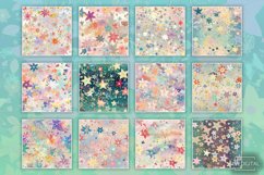 Floral Background Collection Product Image 2