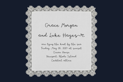 Valentine PeachCreme Product Image 2