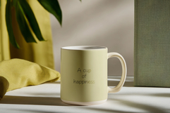 Delicate Line Elegant Decorative Font Product Image 2
