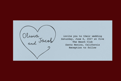 Valentine PeachCreme Product Image 3