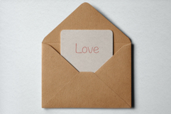 Delicate Line Elegant Decorative Font Product Image 6