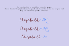 Valentine PeachCreme Product Image 8